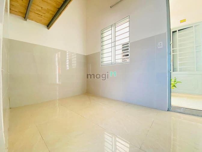 Hình ảnh Phòng Trọ có gác đường Trường Chinh- P14 - Q.Tân Bình