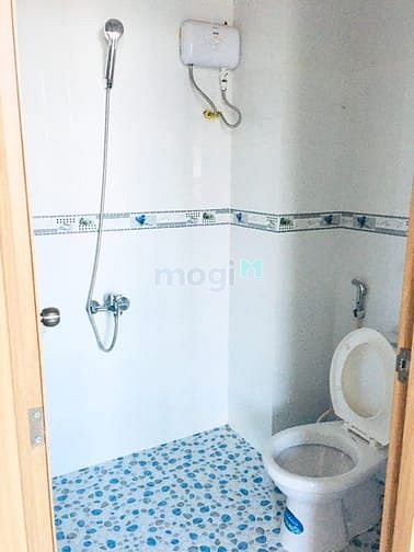 Hình ảnh Mb6623 nạp rút nhanh chóng dịch vụ dành cho sinh viên tôn đức thắng #tdtu #rmit.