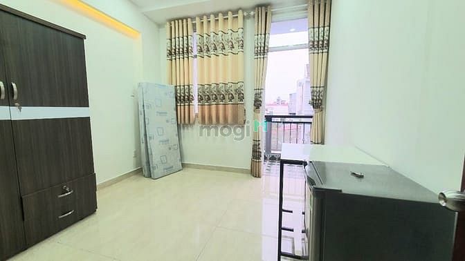 Hình ảnh Mb6623 nạp rút nhanh chóng dịch vụ dành cho sinh viên tôn đức thắng #tdtu #rmit.