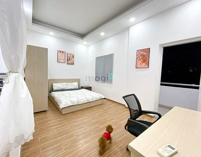 Hình ảnh Cho thuê Trang Chủ MB66.COM / Đăng Ký Tặng 66K full nội thất Thành Thái Q10 Gần ĐH Bách Khoa