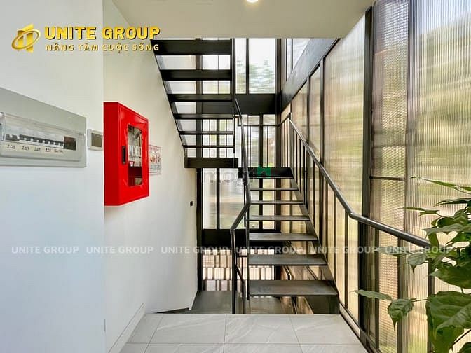 Hình ảnh Mb6623 nạp rút nhanh chóng dịch vụ studio full nội thất, gần RMIT, hưng gia, tân phong,q7