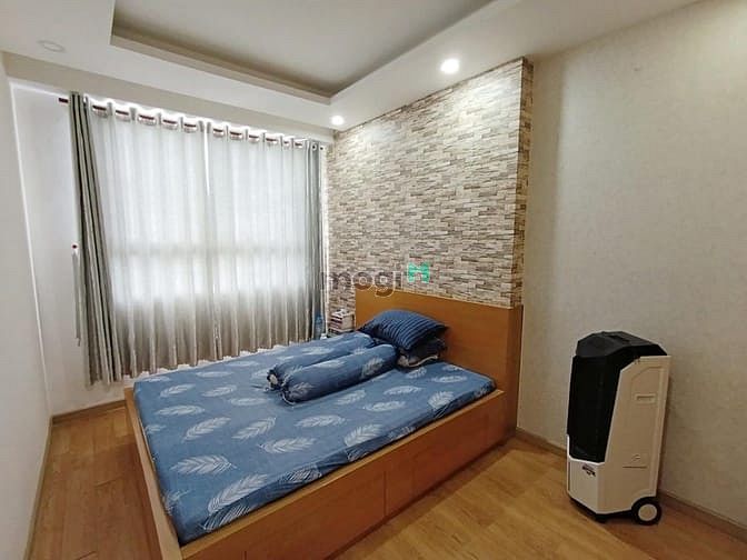 Hình ảnh Cho thuê Trang Chủ MB66.COM / Đăng Ký Tặng 66K tại Trang Chủ MB66.COM Chính Thức Ruby Garden 105m2 10tr 2pn 2wc. Nội thất