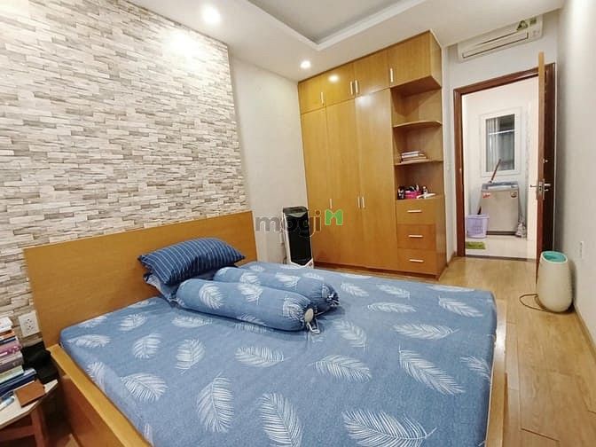 Hình ảnh Cho thuê Trang Chủ MB66.COM / Đăng Ký Tặng 66K tại Trang Chủ MB66.COM Chính Thức Ruby Garden 105m2 10tr 2pn 2wc. Nội thất