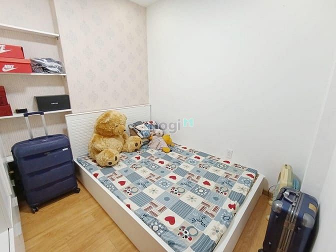 Hình ảnh Cho thuê Trang Chủ MB66.COM / Đăng Ký Tặng 66K tại Trang Chủ MB66.COM Chính Thức Ruby Garden 105m2 10tr 2pn 2wc. Nội thất