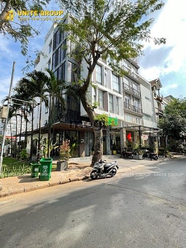 Hình ảnh Mb6623 nạp rút nhanh chóng dịch vụ studio full nội thất, gần RMIT, hưng gia, tân phong,q7