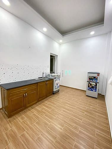 Hình ảnh Cho thuê Trang Chủ MB66.COM / Đăng Ký Tặng 66K full nội thất Thành Thái Q10 Gần ĐH Bách Khoa