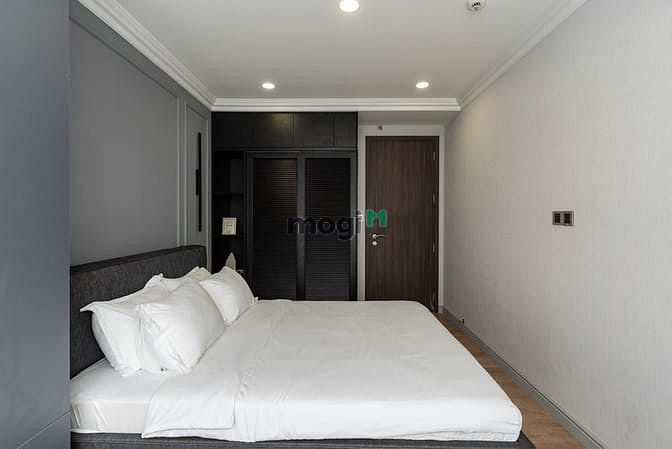 Hình ảnh Cho thuê Trang Chủ MB66.COM / Đăng Ký Tặng 66K cao cấp Riviera Point, view thoáng, nhà mới đẹp
