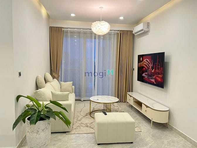Hình ảnh Cho thuê Trang Chủ MB66.COM / Đăng Ký Tặng 66K cao cấp Riviera Point, view thoáng, nhà mới đẹp
