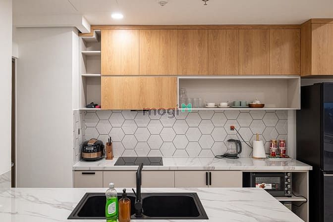 Hình ảnh Cho thuê Trang Chủ MB66.COM / Đăng Ký Tặng 66K cao cấp Riviera Point, view thoáng, nhà mới đẹp