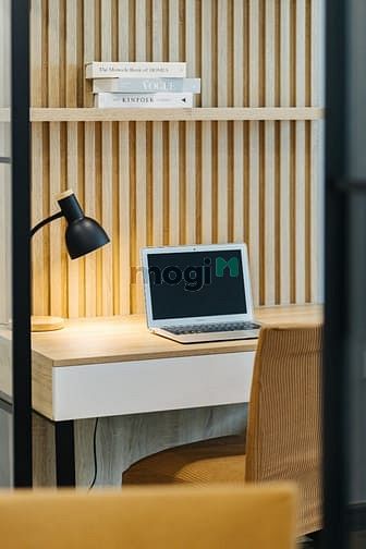 Hình ảnh 🔥Phòng studio cao cấp toạ lạc tại Hoàn Kiếm🚨