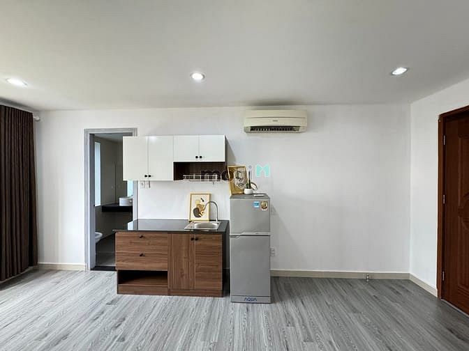 Hình ảnh Studio cho thuê Phan Khiêm Ích Phú Mỹ Hưng gần Scvivo,rmit,tdtu,bvFV