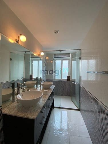 Hình ảnh 🔥 Hiếm có - khó gặp Duplex - ban công, cửa sổ - nằm gần LOTTE