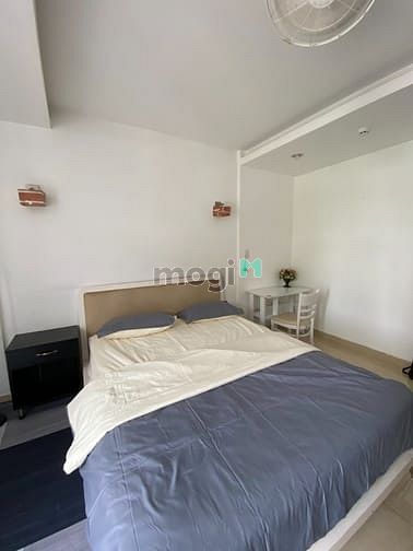Hình ảnh 🔥 Hiếm có - khó gặp Duplex - ban công, cửa sổ - nằm gần LOTTE