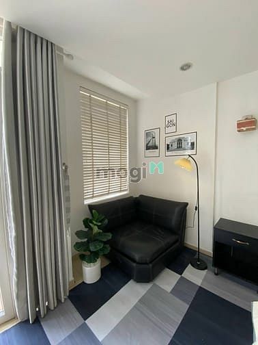 Hình ảnh 🔥 Hiếm có - khó gặp Duplex - ban công, cửa sổ - nằm gần LOTTE