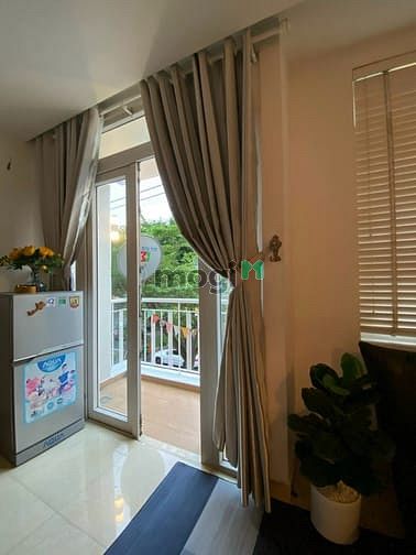 Hình ảnh 🔥 Hiếm có - khó gặp Duplex - ban công, cửa sổ - nằm gần LOTTE