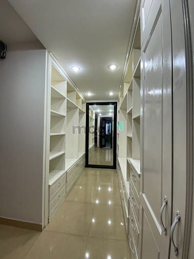 Hình ảnh 🔥 Hiếm có - khó gặp Duplex - ban công, cửa sổ - nằm gần LOTTE