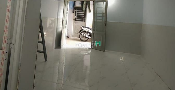 Hình ảnh Phòng Trọ chỉ từ 2xx tại Quận 7