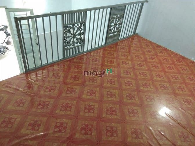 Hình ảnh Phòng Trọ chỉ từ 2xx tại Quận 7