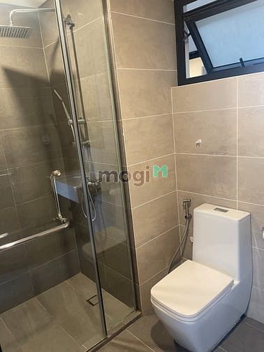 Hình ảnh Tầng trung - View thoáng! Chủ gửi cho thuê căn One Verandah 1PN!