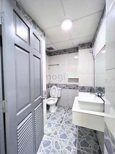 Hình ảnh Mb6623 nạp rút nhanh chóng studio full nội thất cửa sổ lớn KDC Trung Sơn 6tr8-9tr3 gần Đh