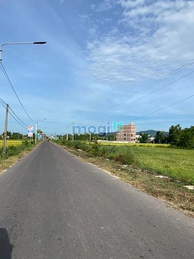Hình ảnh Đất chính chủ, 161m2, giá thương lượng