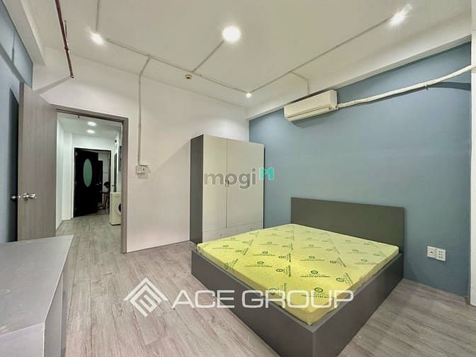 Hình ảnh Cho thuê Trang Chủ MB66.COM / Đăng Ký Tặng 66K full nội thất Trần Phú Q5 gần Đh Sư Phạm