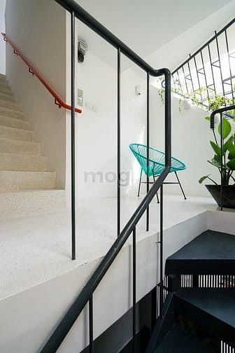 Hình ảnh Q10 - CHDV - Kinh doanh tốt- Nhà mới đẹp.