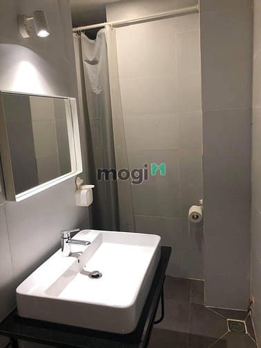 Hình ảnh Q10 - CHDV - Kinh doanh tốt- Nhà mới đẹp.