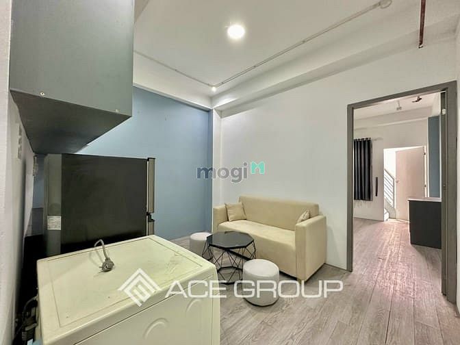 Hình ảnh Cho thuê Trang Chủ MB66.COM / Đăng Ký Tặng 66K full nội thất Trần Phú Q5 gần Đh Sư Phạm