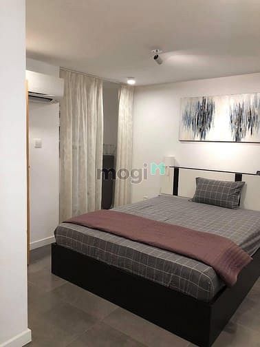 Hình ảnh Q10 - CHDV - Kinh doanh tốt- Nhà mới đẹp.
