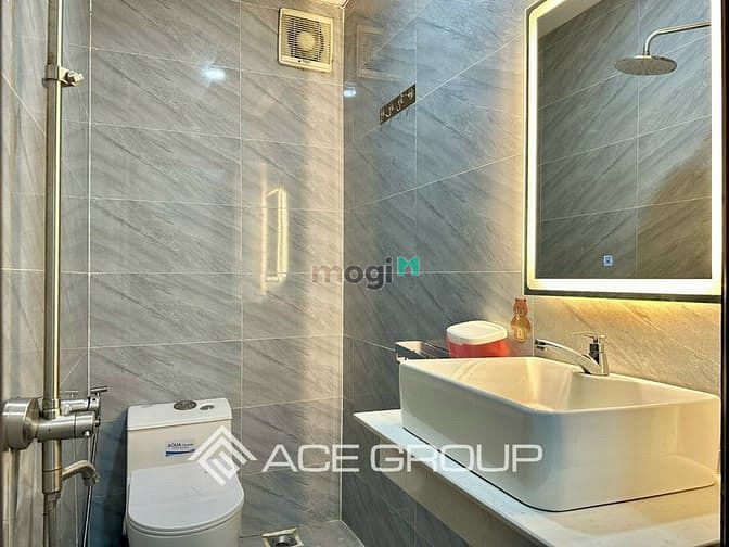 Hình ảnh Cho thuê Trang Chủ MB66.COM / Đăng Ký Tặng 66K full nội thất Trần Phú Q5 gần Đh Sư Phạm