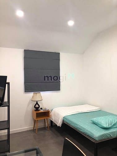 Hình ảnh Q10 - CHDV - Kinh doanh tốt- Nhà mới đẹp.
