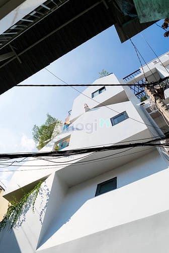 Hình ảnh Q10 - CHDV - Kinh doanh tốt- Nhà mới đẹp.