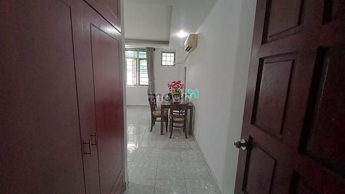 Hình ảnh Dự án siêu đẹp tại Quận 7 chỉ từ 3xx