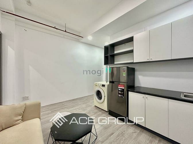 Hình ảnh Cho thuê Trang Chủ MB66.COM / Đăng Ký Tặng 66K full nội thất Trần Phú Q5 gần Đh Sư Phạm