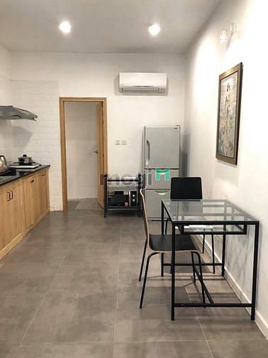 Hình ảnh Q10 - CHDV - Kinh doanh tốt- Nhà mới đẹp.