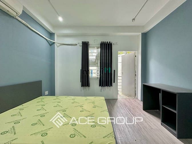 Hình ảnh Cho thuê Trang Chủ MB66.COM / Đăng Ký Tặng 66K full nội thất Trần Phú Q5 gần Đh Sư Phạm