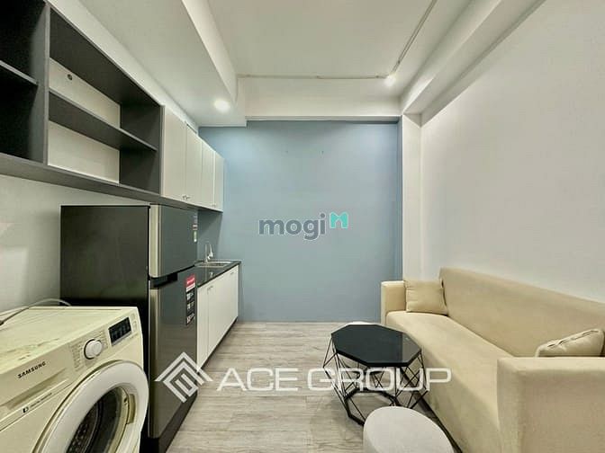Hình ảnh Cho thuê Trang Chủ MB66.COM / Đăng Ký Tặng 66K full nội thất Trần Phú Q5 gần Đh Sư Phạm