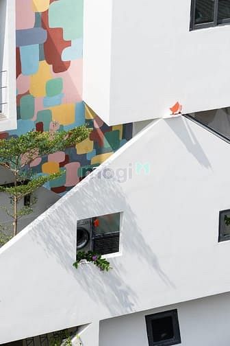 Hình ảnh Q10 - CHDV - Kinh doanh tốt- Nhà mới đẹp.
