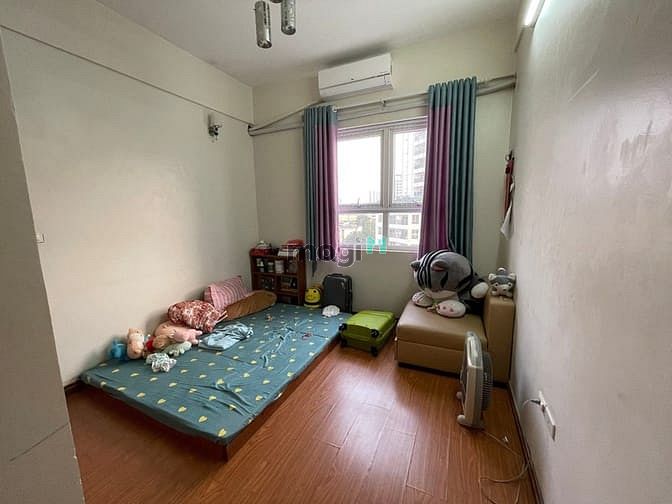 Hình ảnh bán Trang Chủ MB66.COM / Đăng Ký Tặng 66K chung cư thuộc dự án khu đô thị mới cỗ nhuế