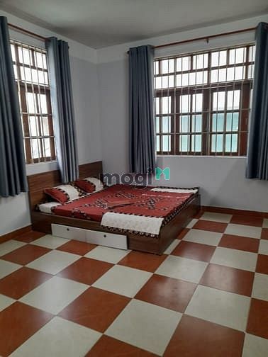 Hình ảnh CHDV TÂN PHÚ.full nội thất.free xe.giờ giấc tự do.Gần ĐH VĂN HIẾN