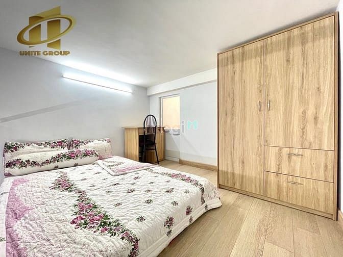 Hình ảnh Mb6623 nạp rút nhanh chóng Duplex  Quận 7 sau Lotte  📍KDC Him Lam, Q7  - Diện tích phòng