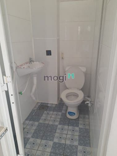 Hình ảnh CHDV TÂN PHÚ.full nội thất.free xe.giờ giấc tự do.Gần ĐH VĂN HIẾN