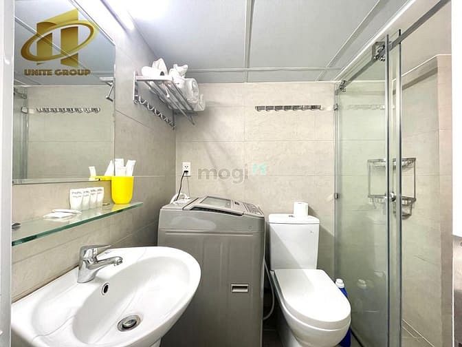 Hình ảnh Mb6623 nạp rút nhanh chóng Duplex  Quận 7 sau Lotte  📍KDC Him Lam, Q7  - Diện tích phòng
