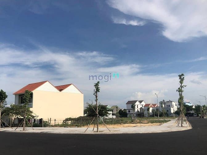 Hình ảnh Legacity Hội An- Điểm vàng cho nhà Trang MB66.COM Chính Thức - MB 66 Uy Tín phát triển, đất nền biệt thự