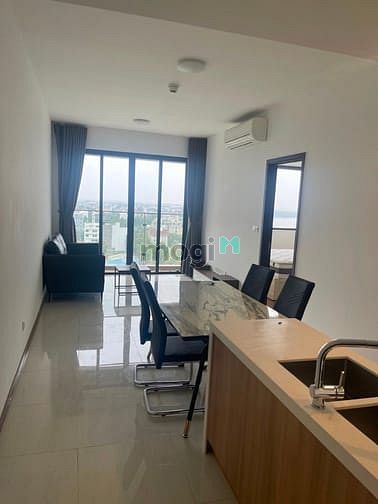 Hình ảnh 🔥Gọi điện hôm nay - Bao phí QL liền tay! Căn One Verandah 1PN full NT