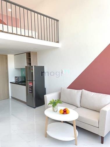 Hình ảnh Cho Thuê Trang Chủ MB66.COM / Đăng Ký Tặng 66K DẠNG DUPLEX Siêu rộng ngay Quận 7