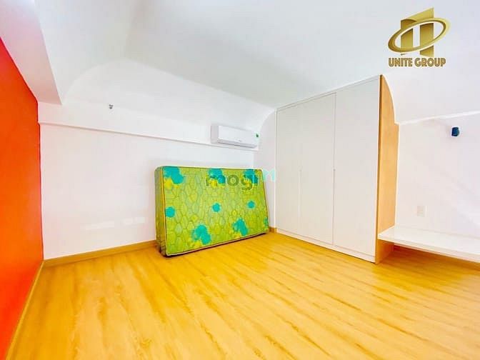 Hình ảnh Cho Thuê Trang Chủ MB66.COM / Đăng Ký Tặng 66K DẠNG DUPLEX Siêu rộng ngay Quận 7