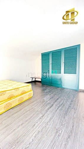 Hình ảnh Cho Thuê Trang Chủ MB66.COM / Đăng Ký Tặng 66K DẠNG DUPLEX Siêu rộng ngay Quận 7