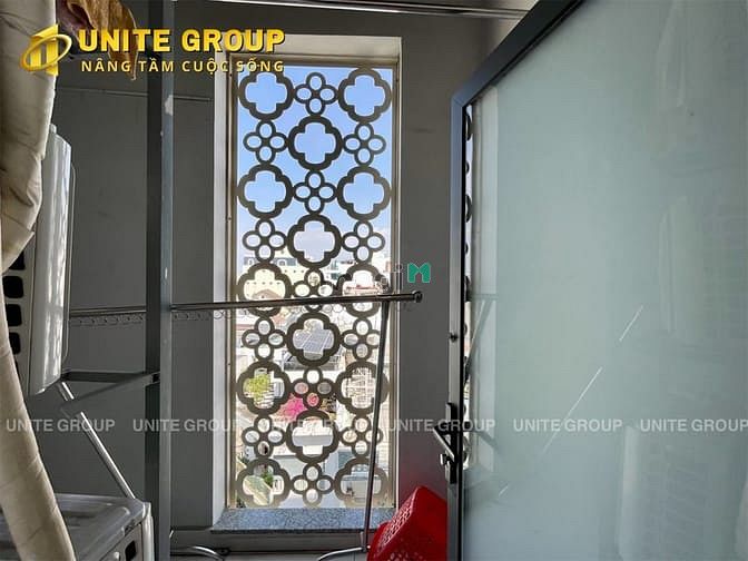 Hình ảnh Trang Chủ MB66.COM / Đăng Ký Tặng 66K mini duplex full nội thất Tân Quy Q7 gần chợ tân quy, tdtu,nttu